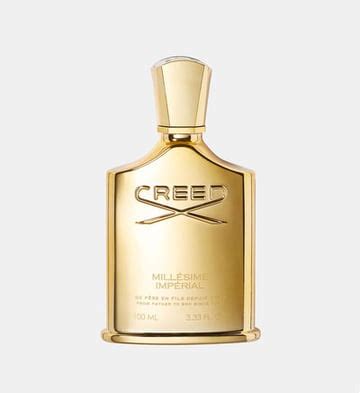 creed galeries lafayette